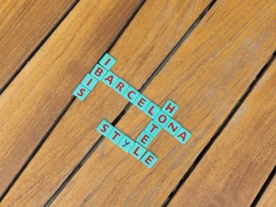 ibis Styles Barcelona City Bogatell - 29