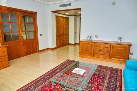 Zentral Center - Adults only - 20