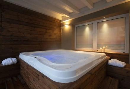 Cavallino Bianco - 14