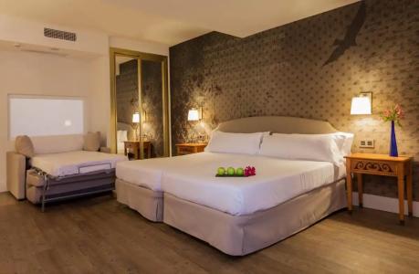 Fénix Torremolinos - Adults Only Recommended - 97