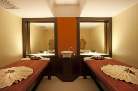 Areca Lodge - 74