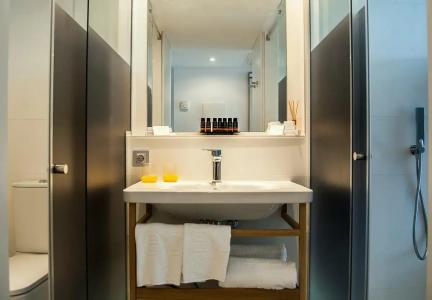 BQ Aguamarina Boutique - 40