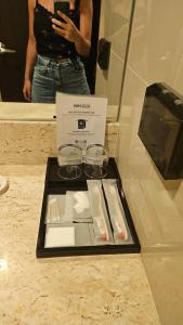 SureStay Plus by Best Western Sukhumvit 2 - 66