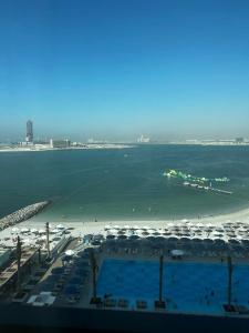 InterContinental Ras Al Khaimah Resort and Spa, an IHG - 39