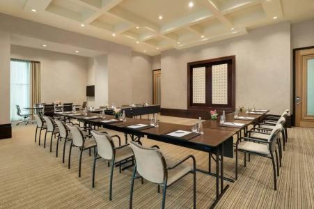 The St. Regis Cairo - 98