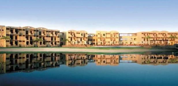 Cook’s Club El Gouna (Adults Only) - 5