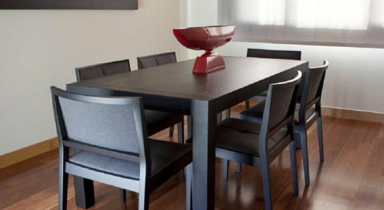 Majestic & Spa Barcelona GL - 69