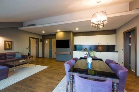 Radisson Blu, Ordu - 59