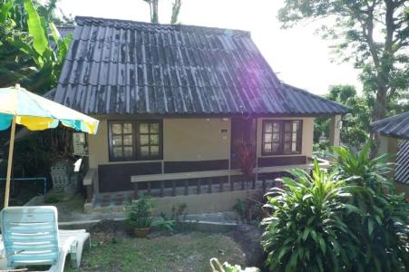 Kata Beachwalk and Bungalows - 21