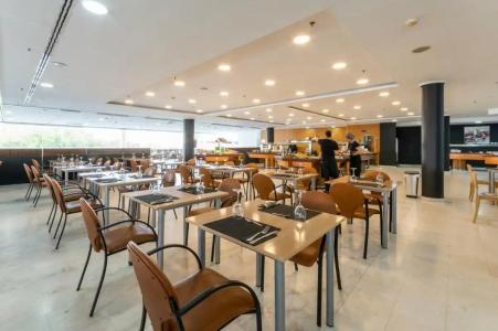 VS Gandía Palace **** - 73