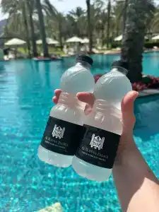 Al Bustan Palace, A Ritz-Carlton - 30
