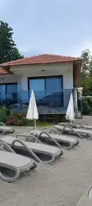 Panorama - All Inclusive - 9