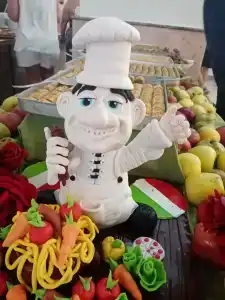 Saritas ONLY FAMILY CONCEPT - 73