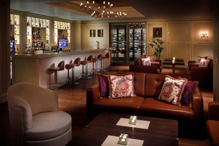 Palazzo Versace Dubai - 98