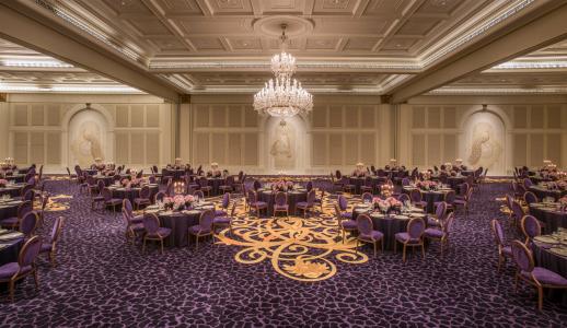 Palazzo Versace Dubai - 67