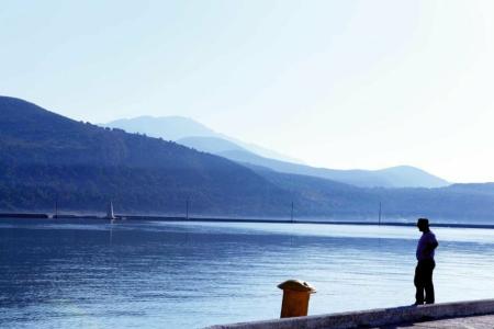 Mouikis Kefalonia - 43