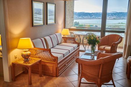 Divani Corfu Palace - 78