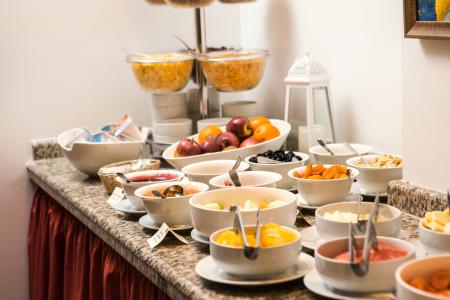 Monika Centrums - 63