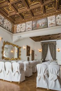 Grand Majestic gia' Baglioni - 52