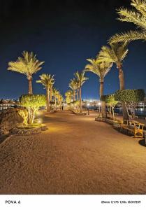 Bel Air Azur Resort (Adults Only) - 96