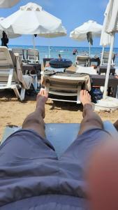 Side Star Park - All Inclusive - 17