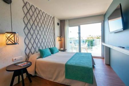 Golden Donaire Beach - 97