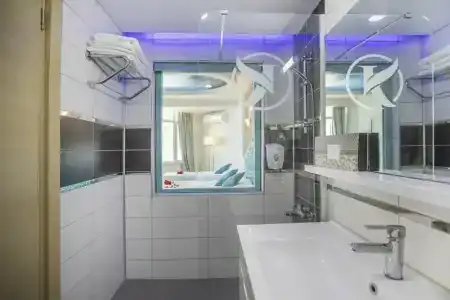 MERİDİA BEACH - 46