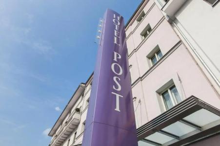 Novum Post Aschaffenburg - 32