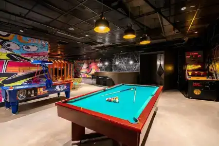 Calyptus Kirman Premium - Ultra All Inclusive - 73