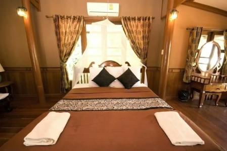 Koh Talu Island Resort - 65