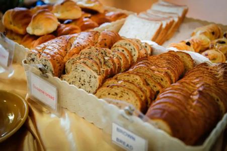 Tropicana Pattaya - SHA Extra Plus - 63