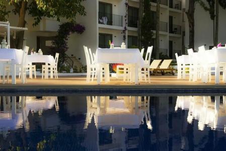 LIV by Bellazure - 24