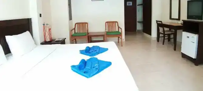 Karon Living Room - SHA Plus - 99