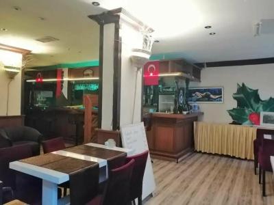 Kleopatra Saray - 42