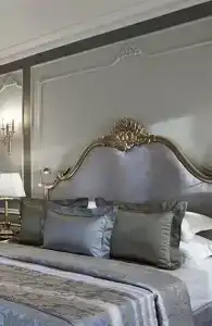 Ali Bey Club Manavgat - 85