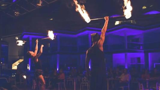 Garcia Resort & Spa - Ultra All Inclusive - 40