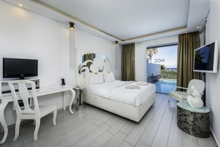 Diamond Deluxe - Adults Only - 91