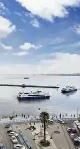 Park Inn by Radisson Izmir - 18