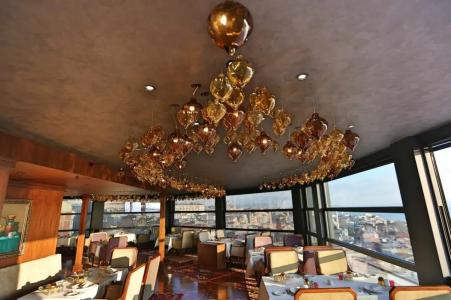 Ajwa Sultanahmet - Preferreds Lvx Collection - 79