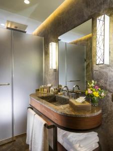 Club Prive by Rixos Gocek - 75