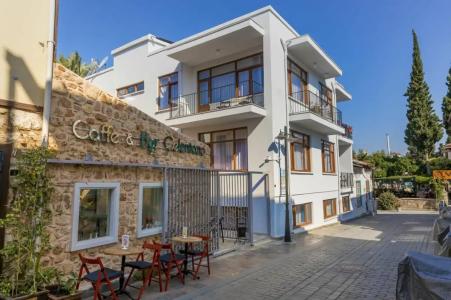 Delight Deluxe & Spa - 88