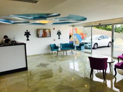 SWEET HOME SUiTE - 48