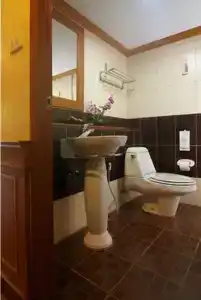 Ko Tao Resort Paradise Zone - SHA Plus - 12