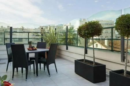 Neho Suites Cannes Croisette - 40