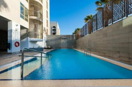 Kn ApartColumbus - 18