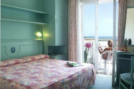 Salus Smart & Chic - 77