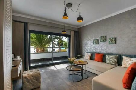 Labranda TMT Bodrum - 29