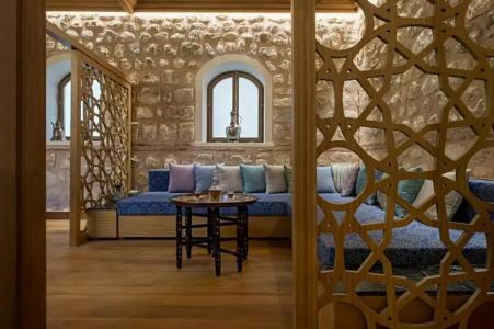 The Galata Istanbul - MGallery - 27