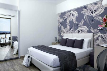 Mouikis Kefalonia - 94