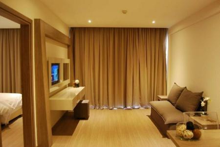 Melpo Antia & Suites - 51